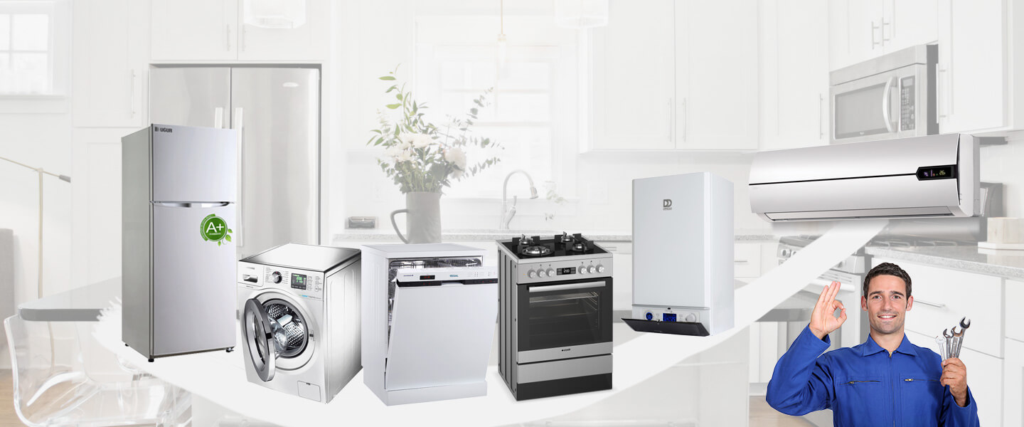 Delice İmmergas Servisi